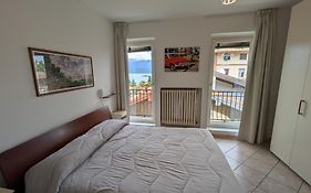 Sirena Vista Lago